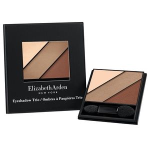 ELIZABETH ARDEN Eyeshadow Trio (Matinee)